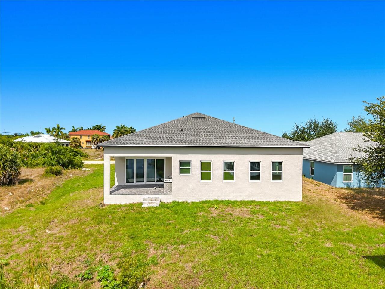Listing Photo 57