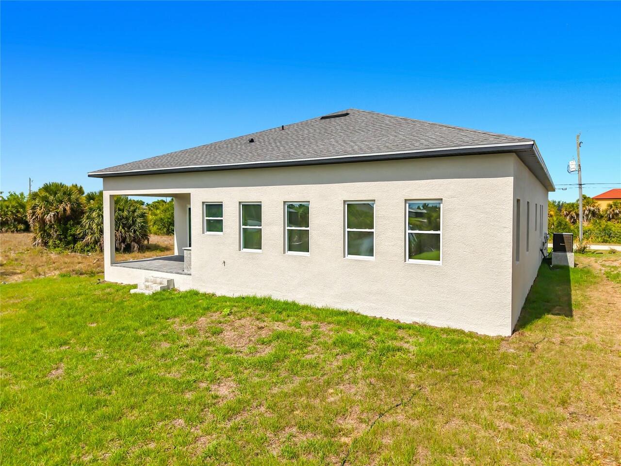 Listing Photo 58
