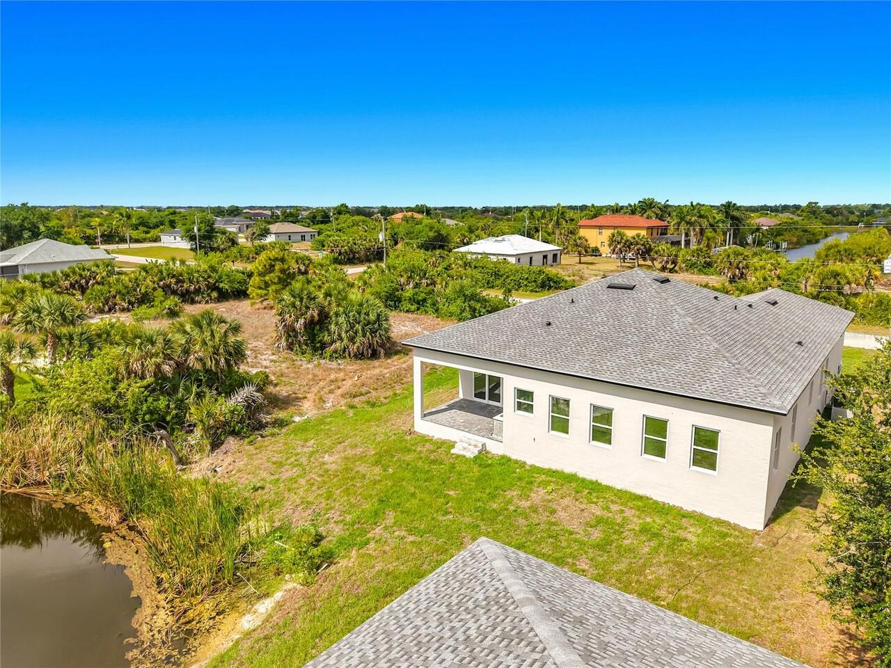 Listing Photo 63