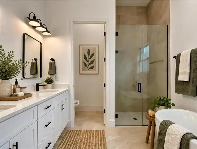 Listing Photo 11