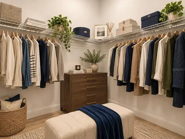 Listing Photo 12