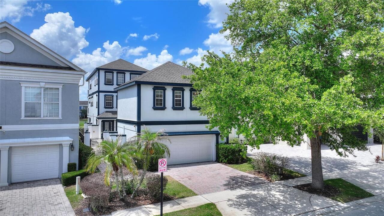 Listing Photo 61