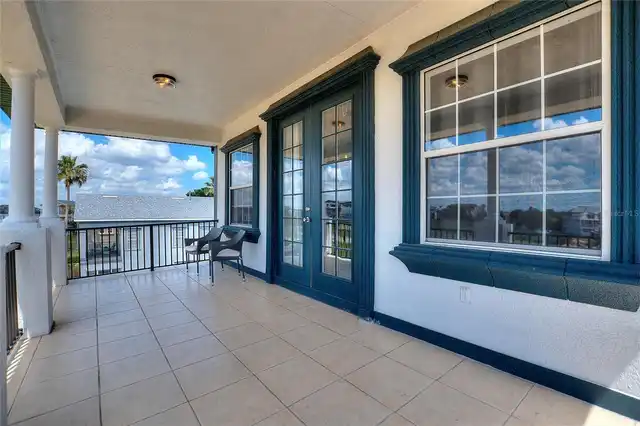 Listing Photo 57