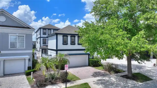 Listing Photo 61