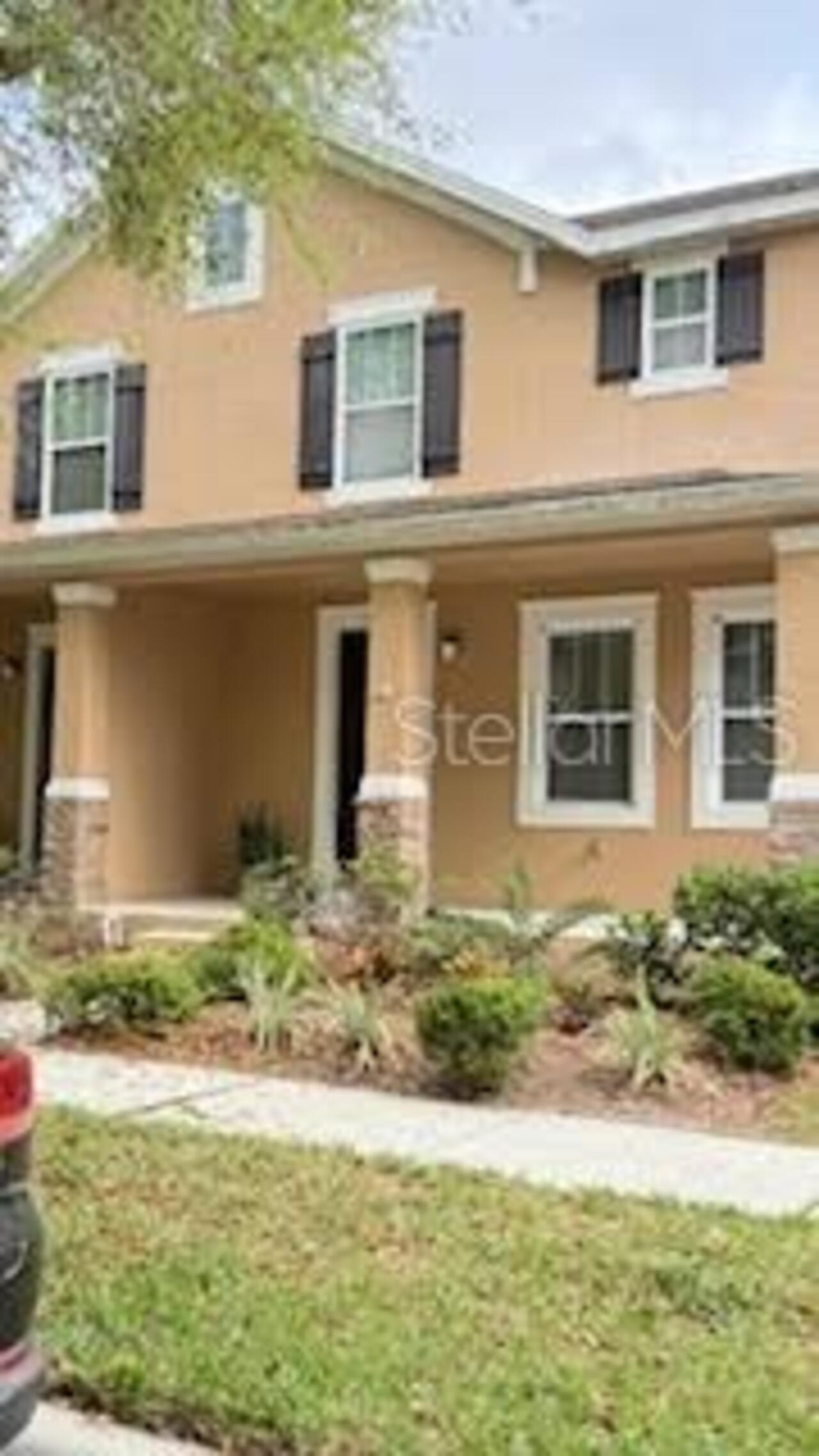 4BR, Residential Lease, 2BA, $2,900
Read More