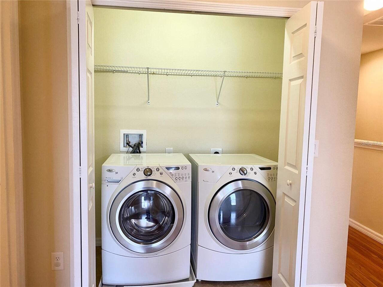 Listing Photo 22