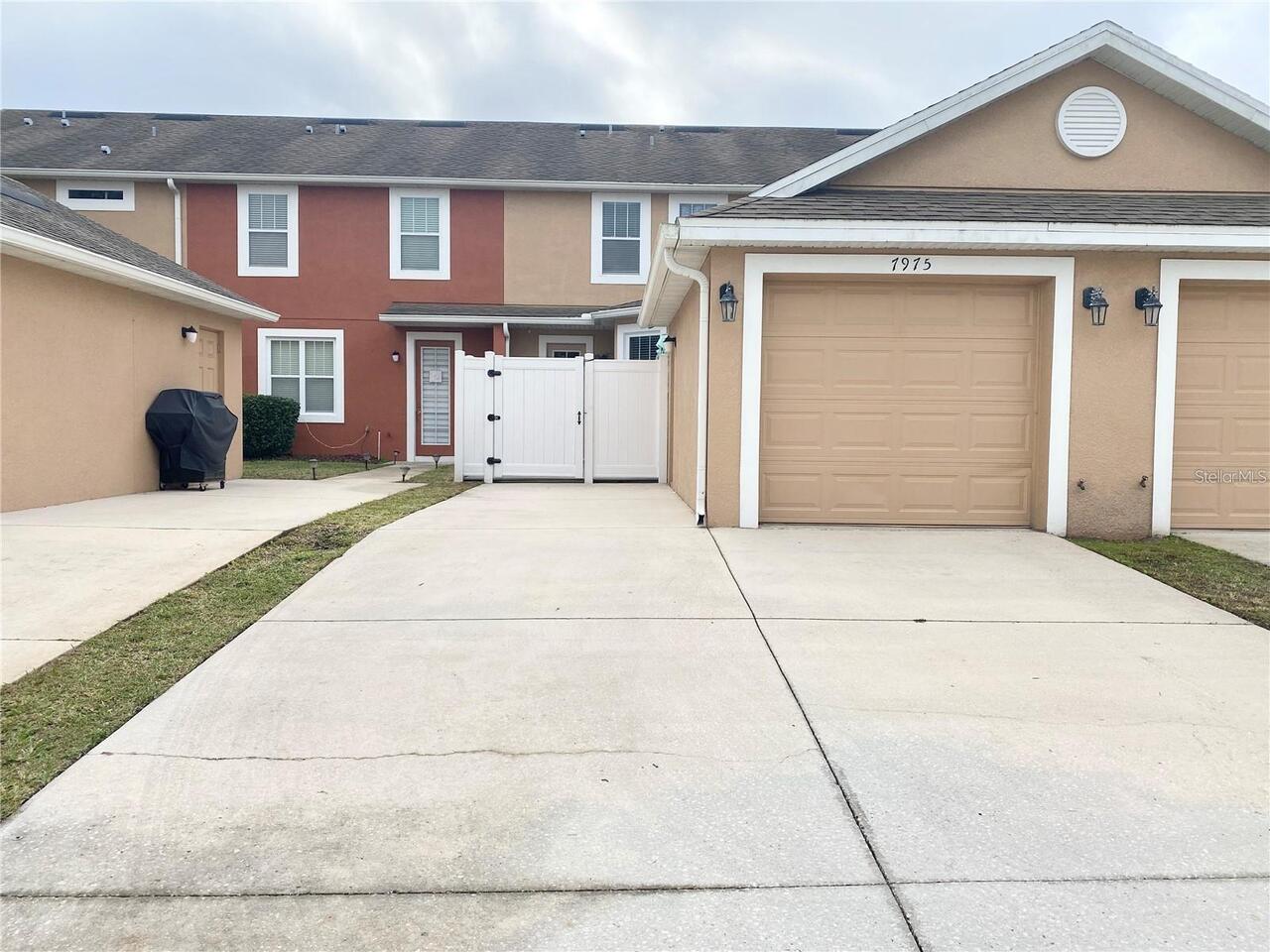 Listing Photo 26