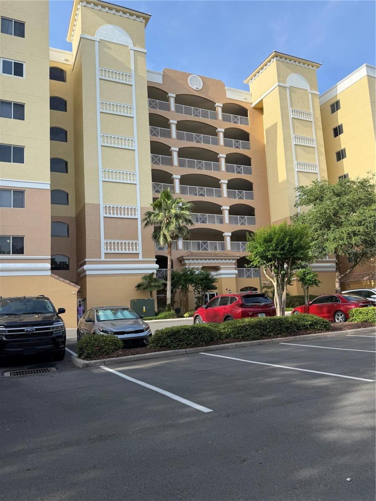 3BR, Residential Lease, 2BA, $2,200
Read More