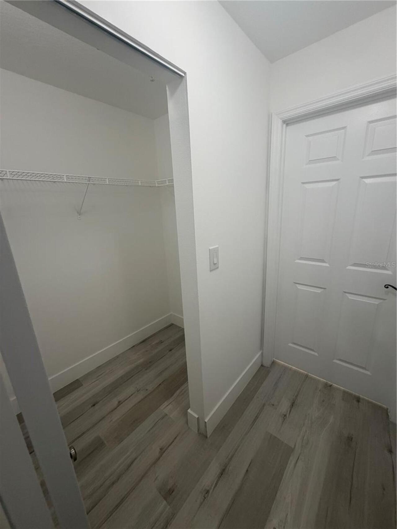 Listing Photo 13