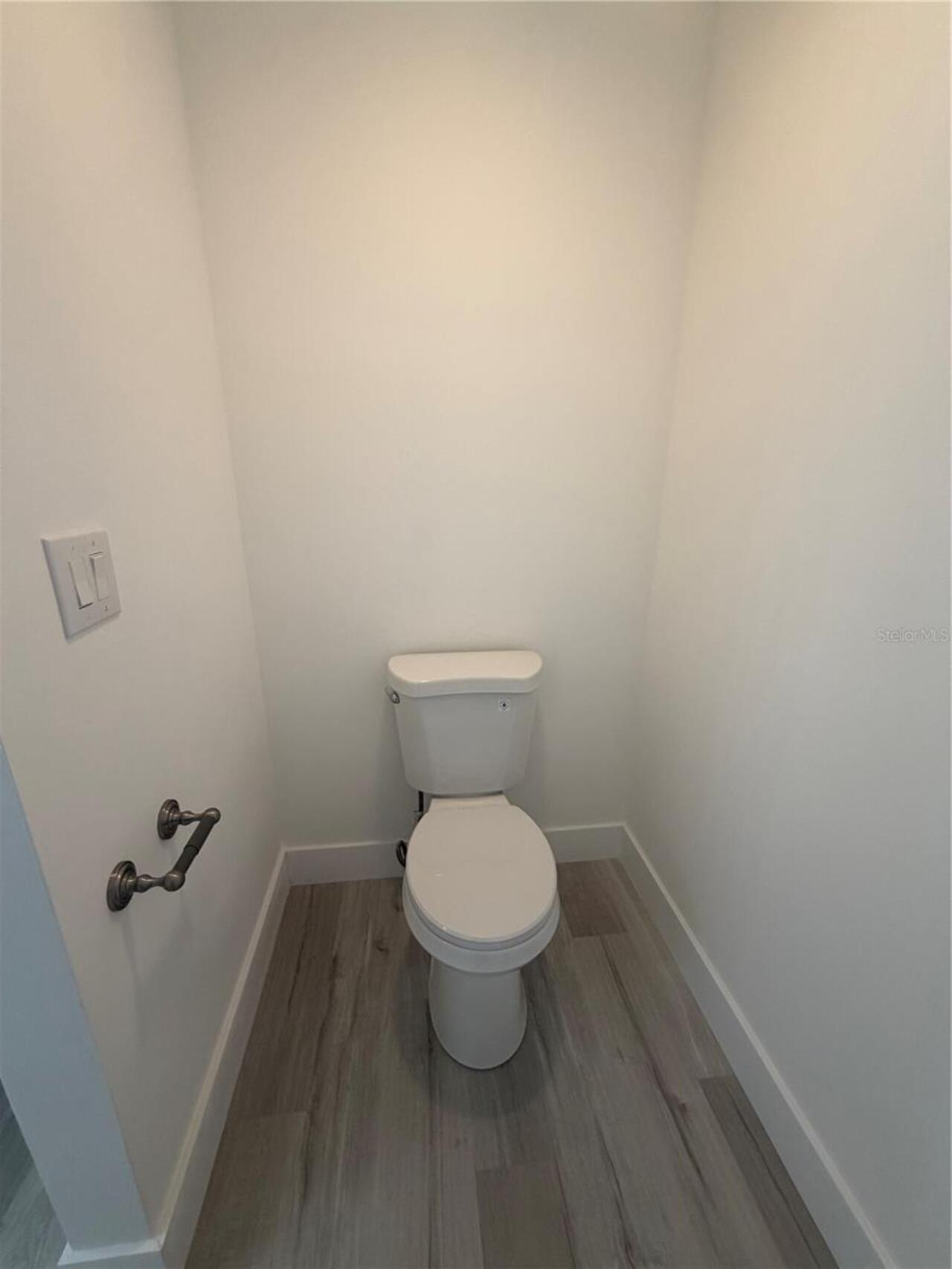 Listing Photo 16