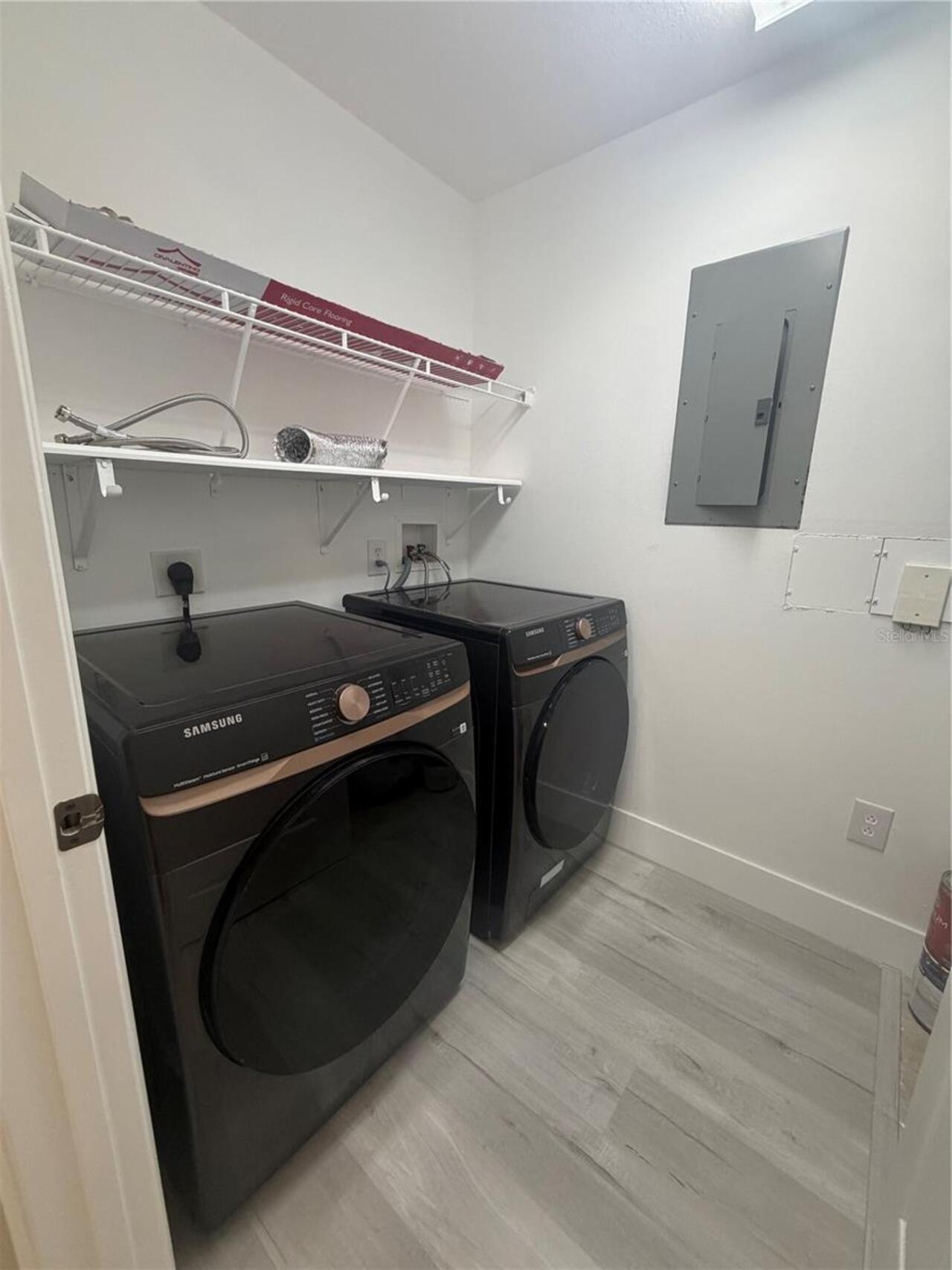 Listing Photo 17