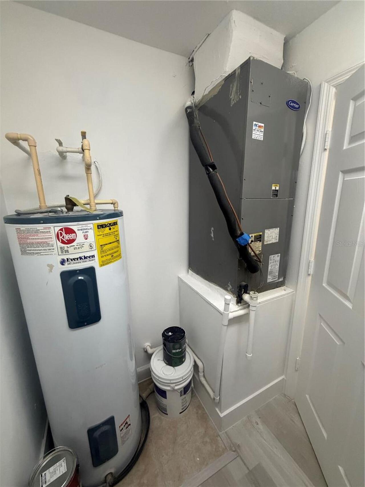Listing Photo 18