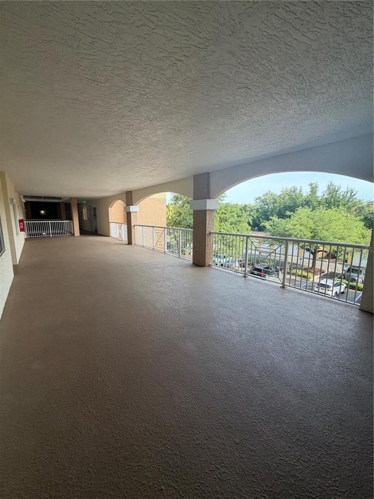 Listing Photo 29