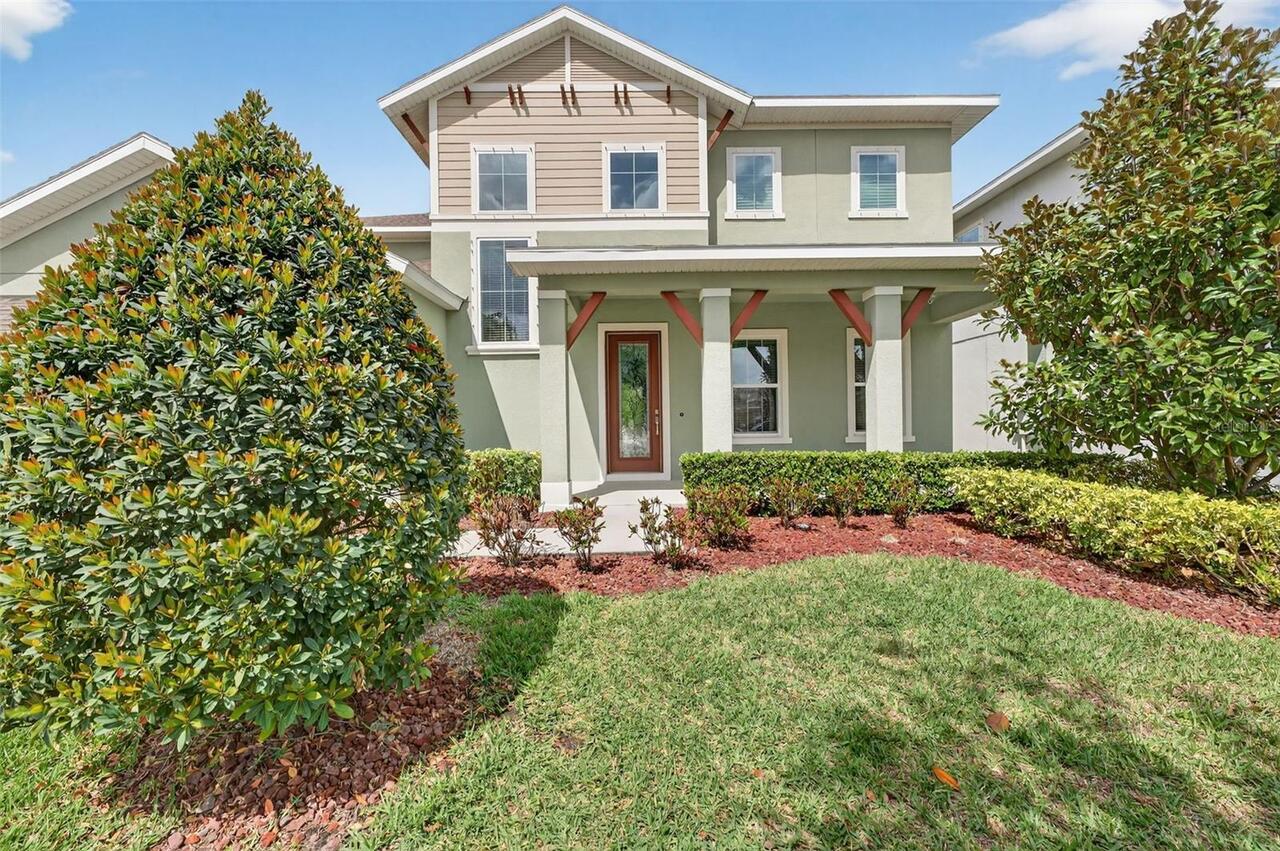 Listing Photo 10