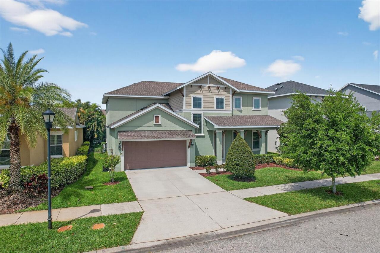 Listing Photo 11