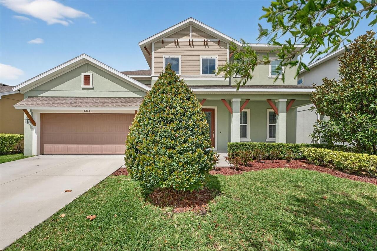 Listing Photo 12