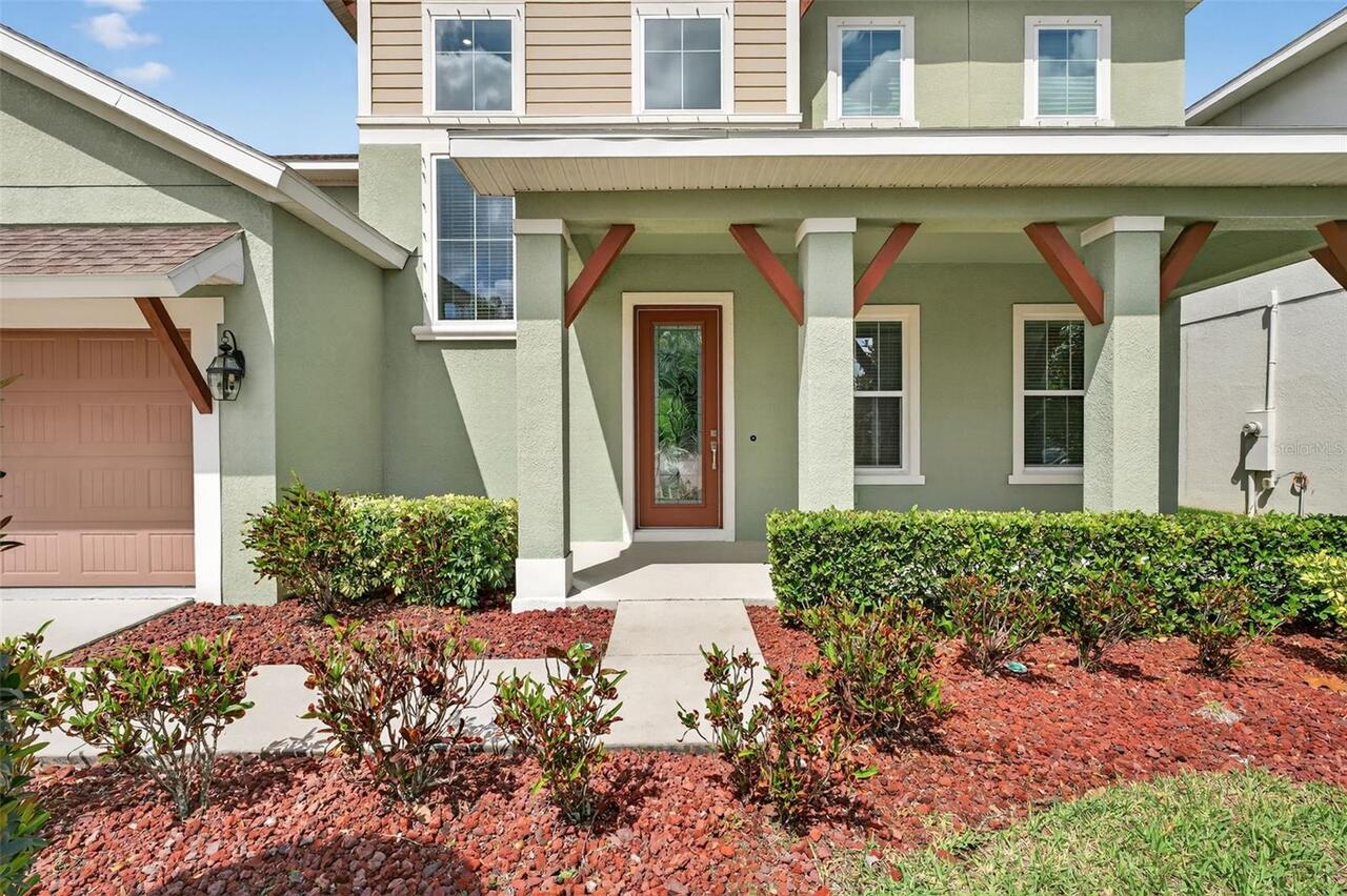 Listing Photo 15