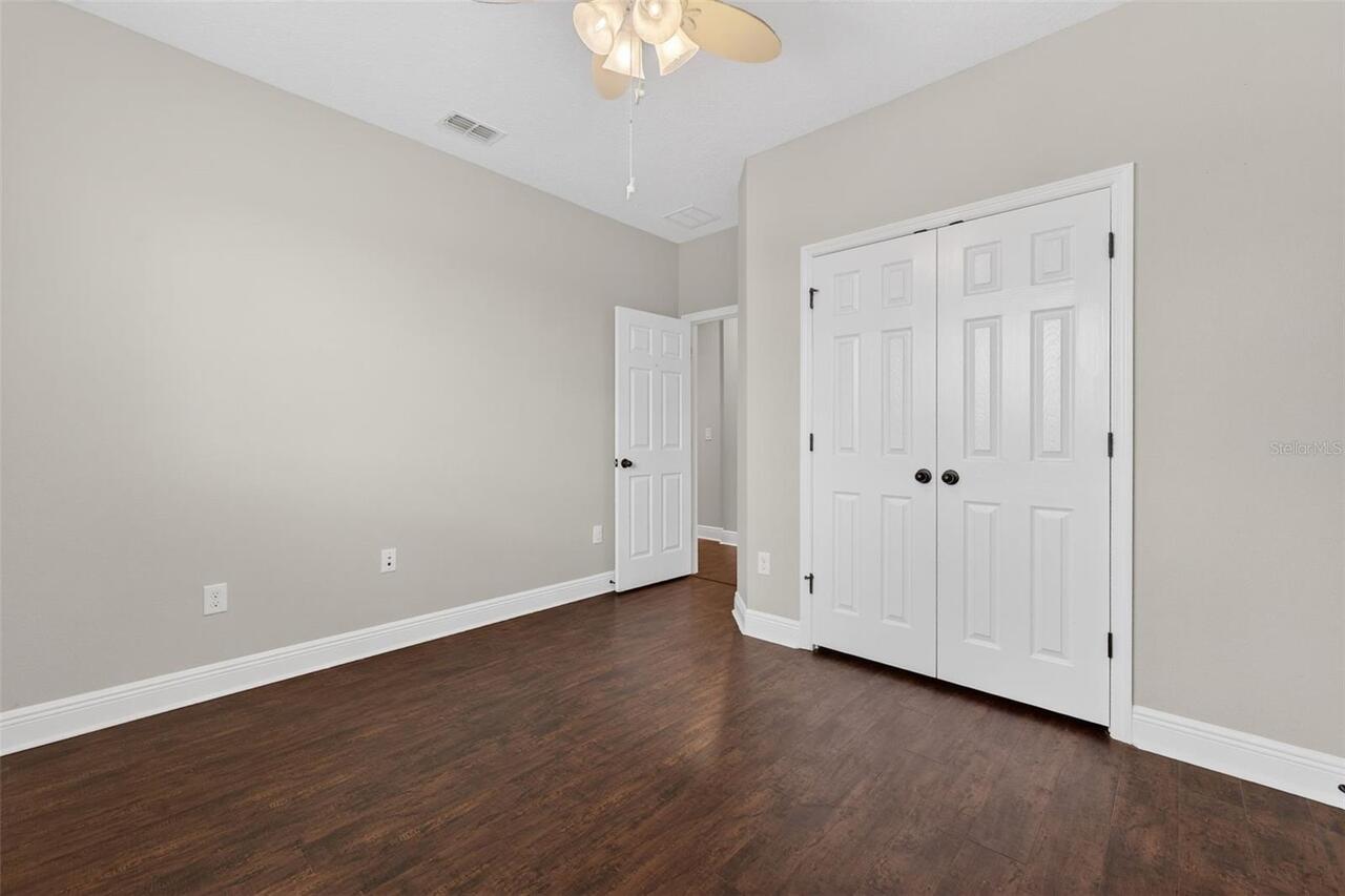 Listing Photo 52