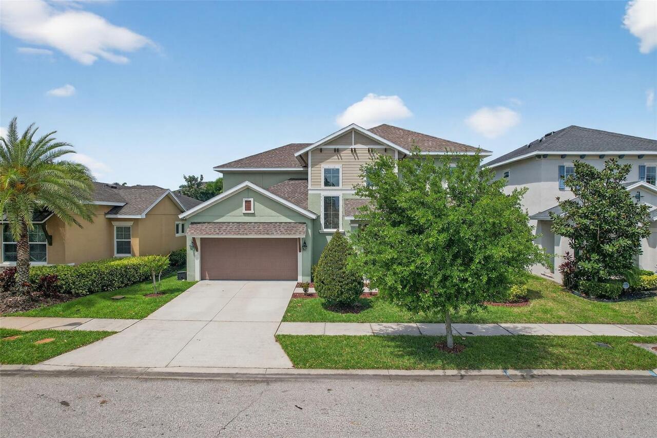 Listing Photo 81