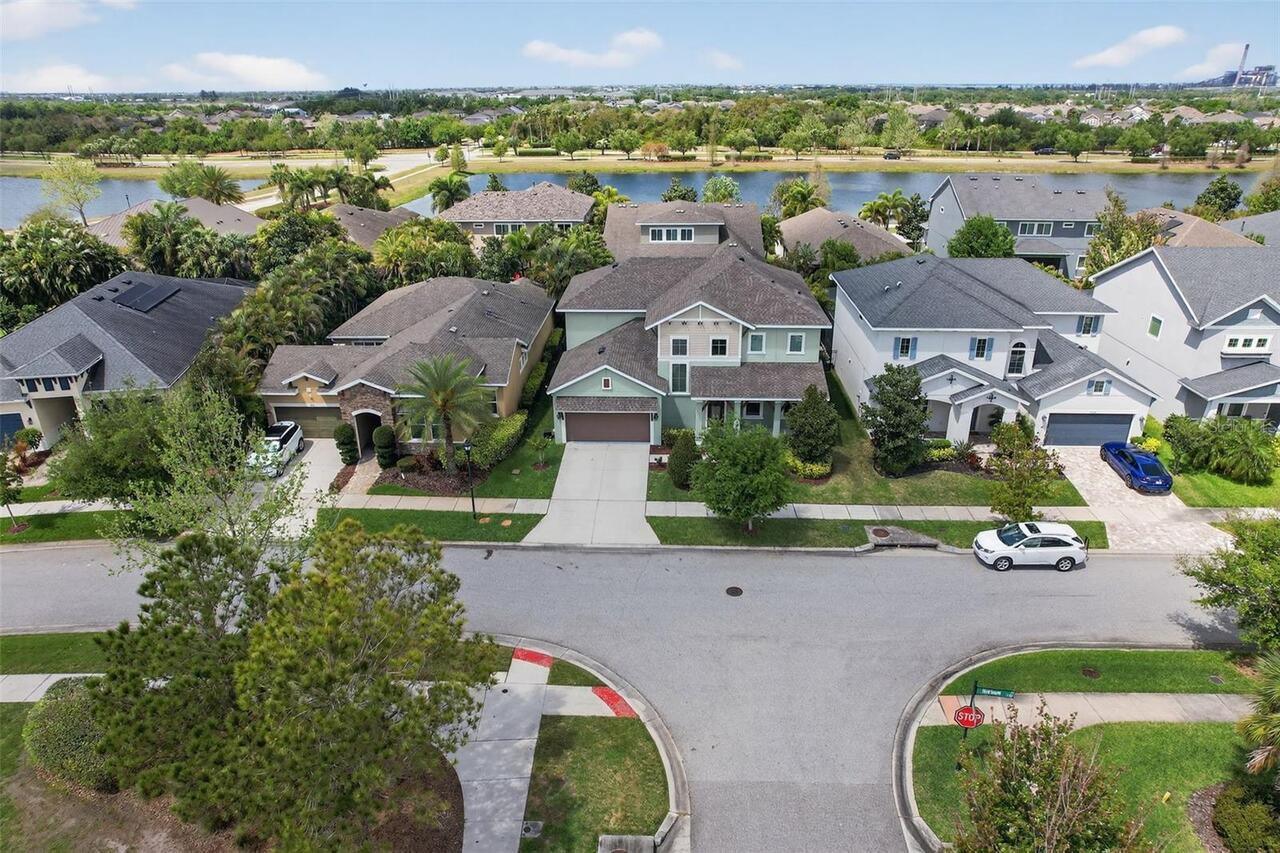Listing Photo 82