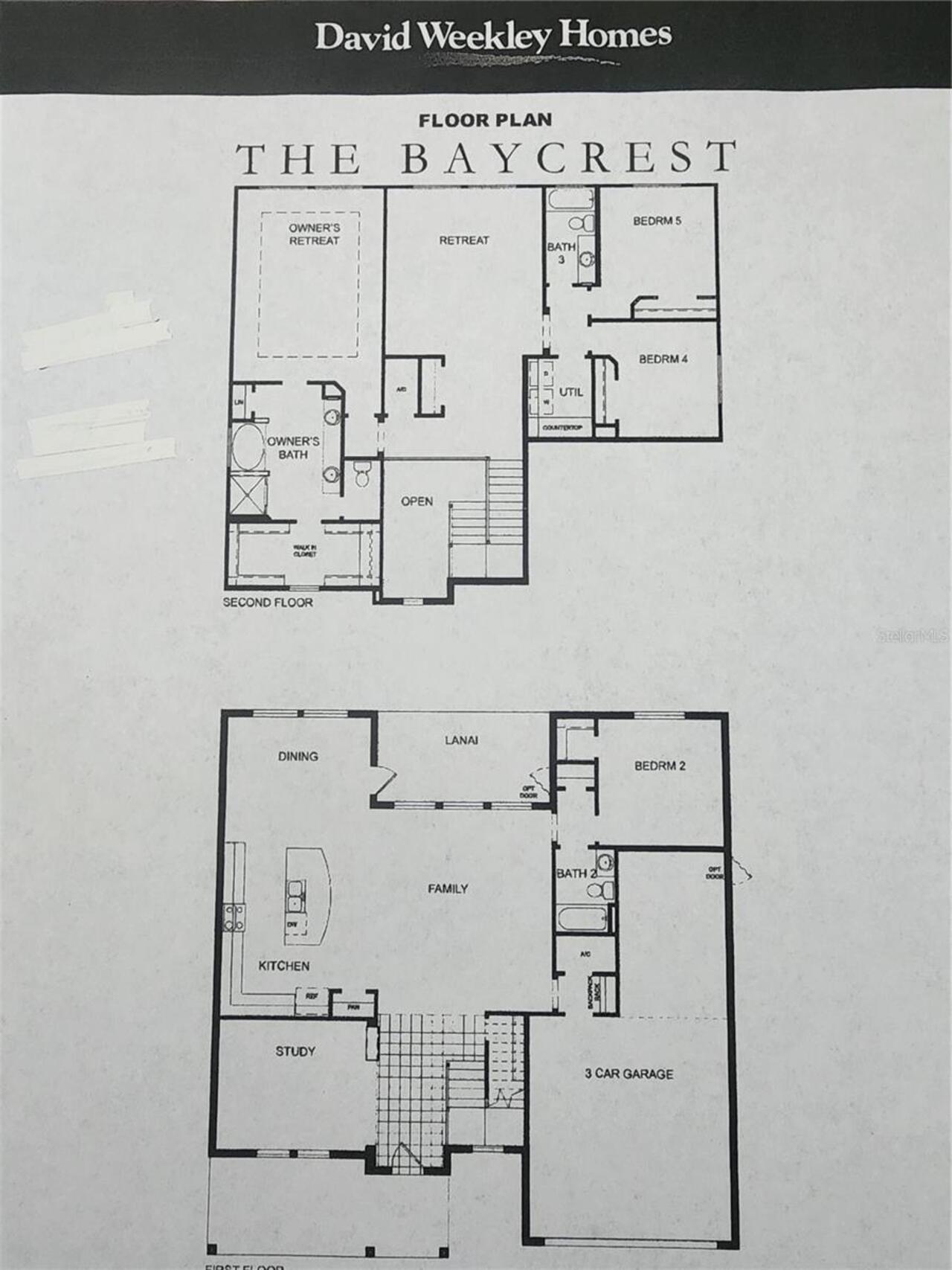 Listing Photo 98