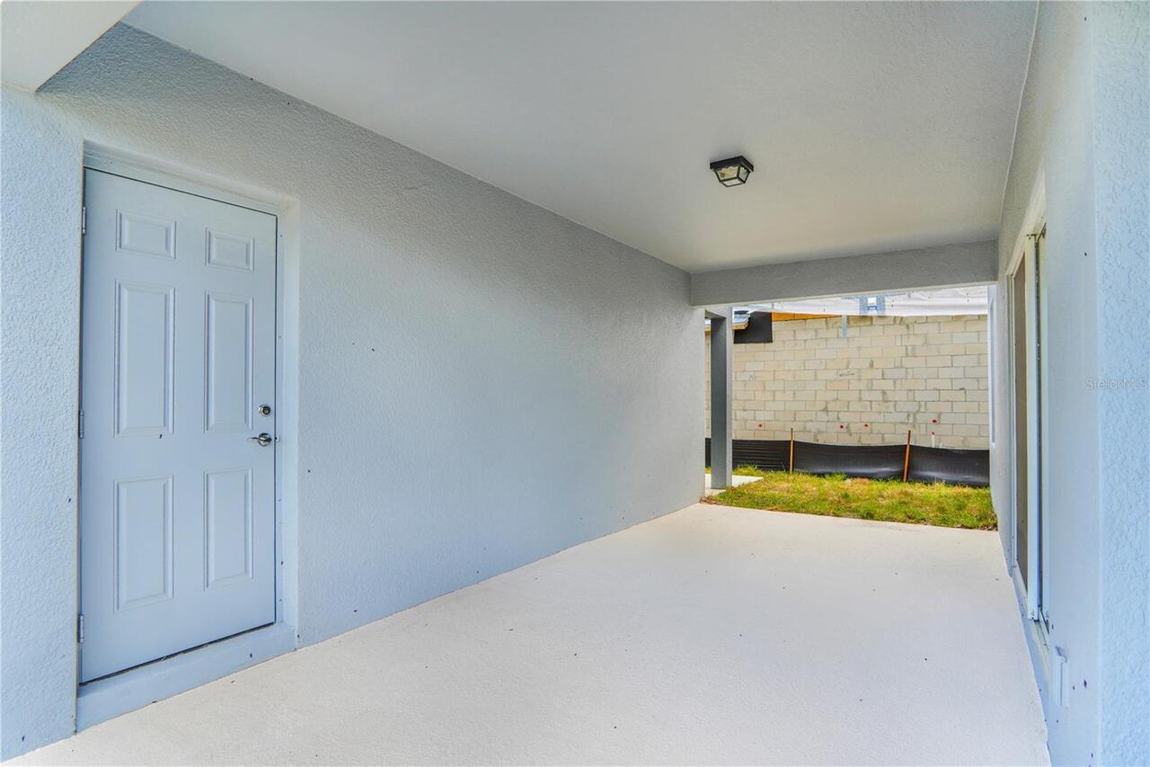 Listing Photo 24