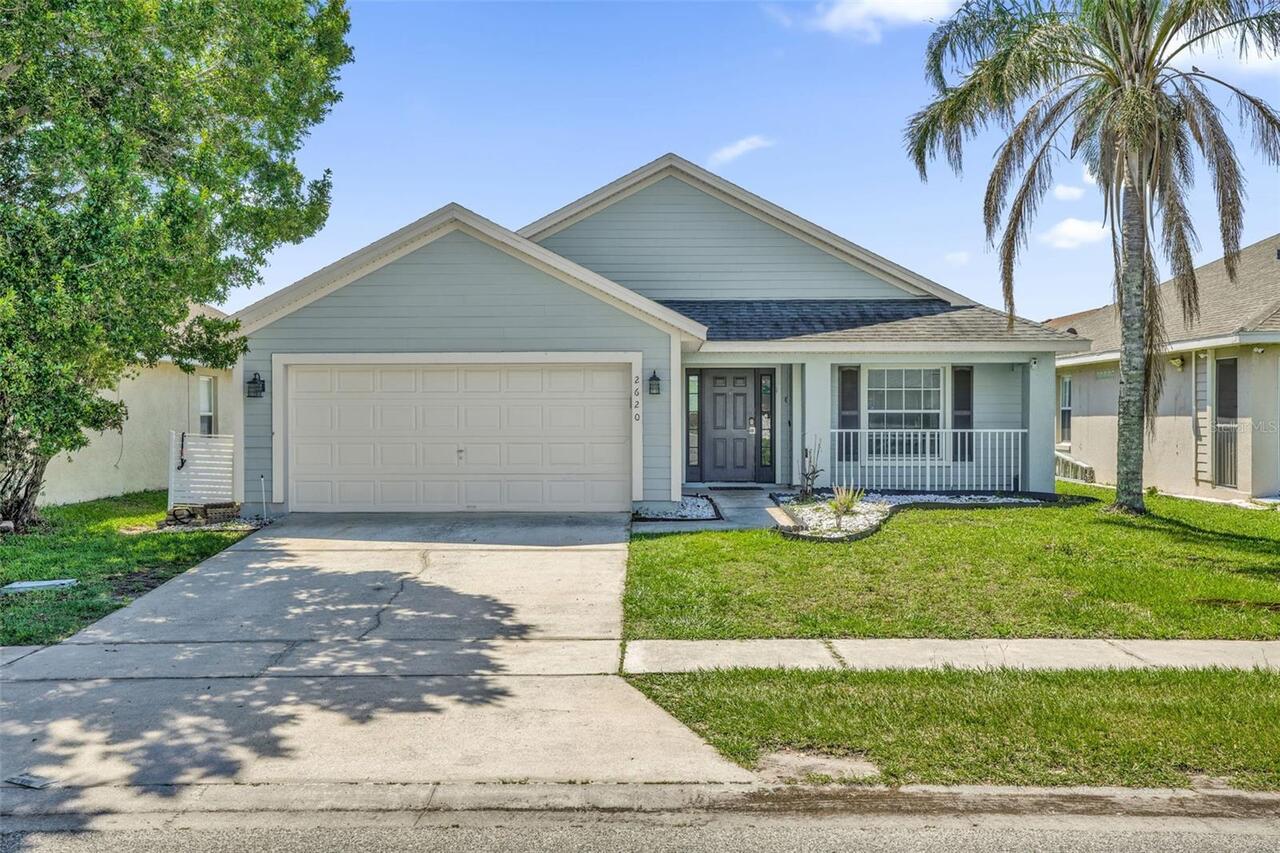 Listing Photo 1