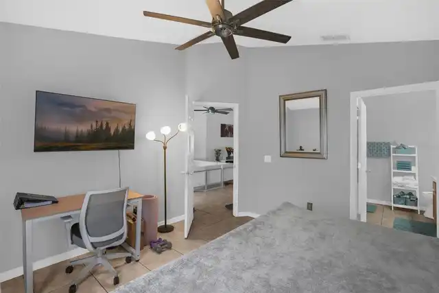 Listing Photo 21