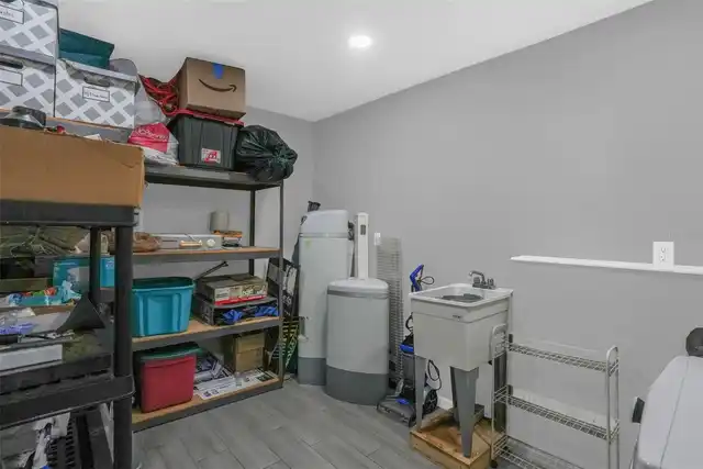 Listing Photo 24