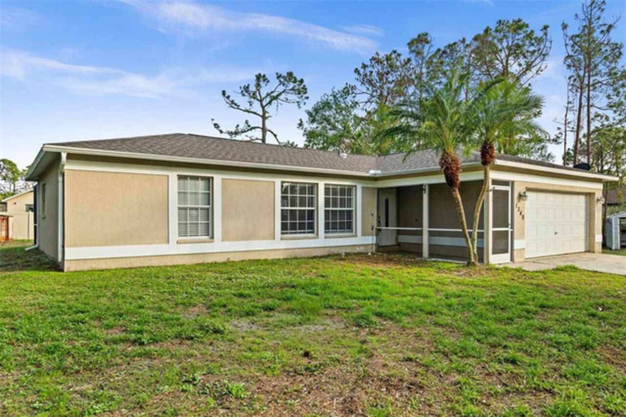 View Listing