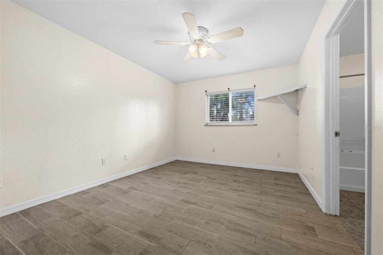 Listing Photo 13
