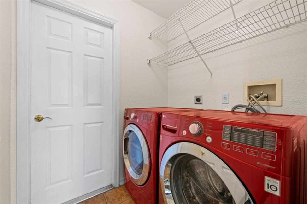 Listing Photo 21