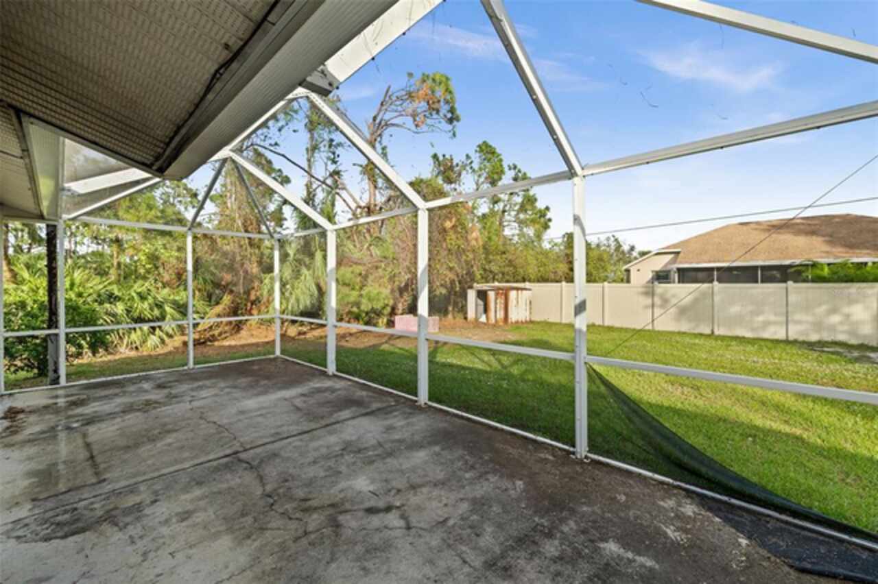 Listing Photo 22