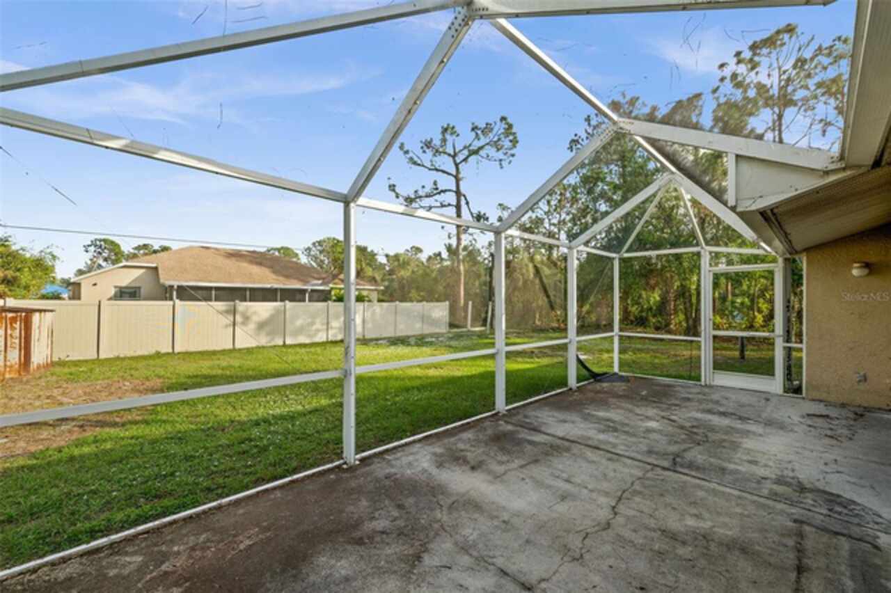 Listing Photo 23