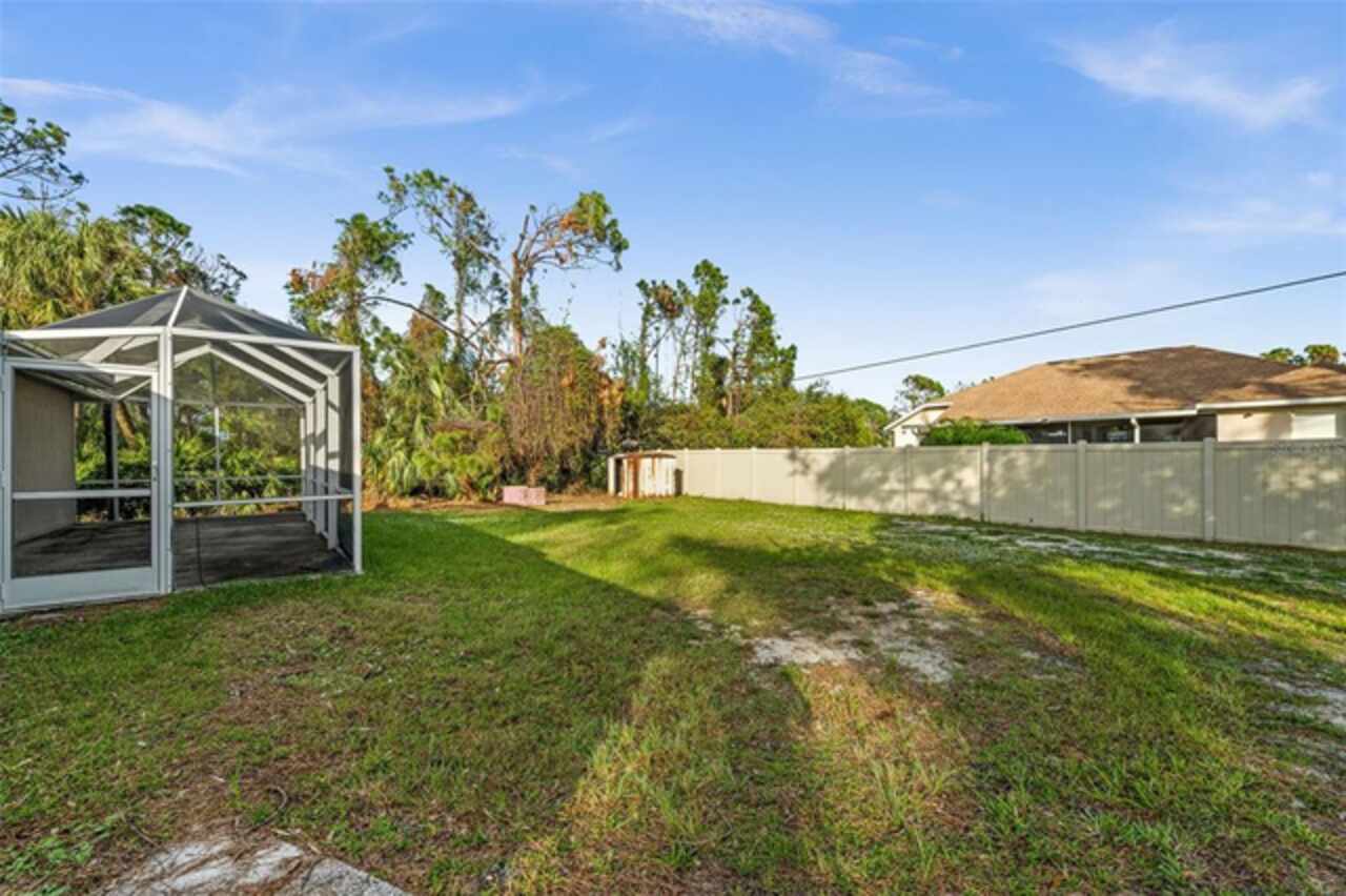 Listing Photo 24