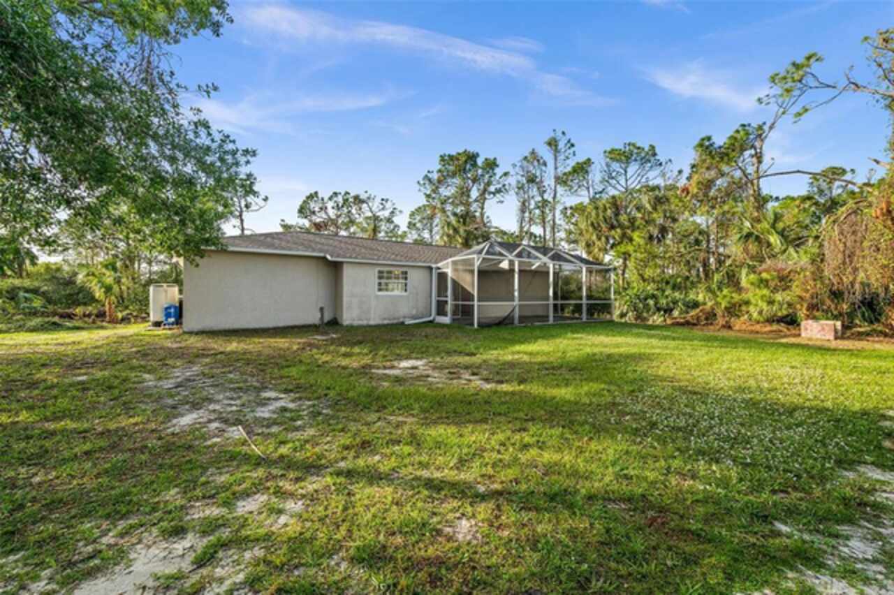 Listing Photo 25