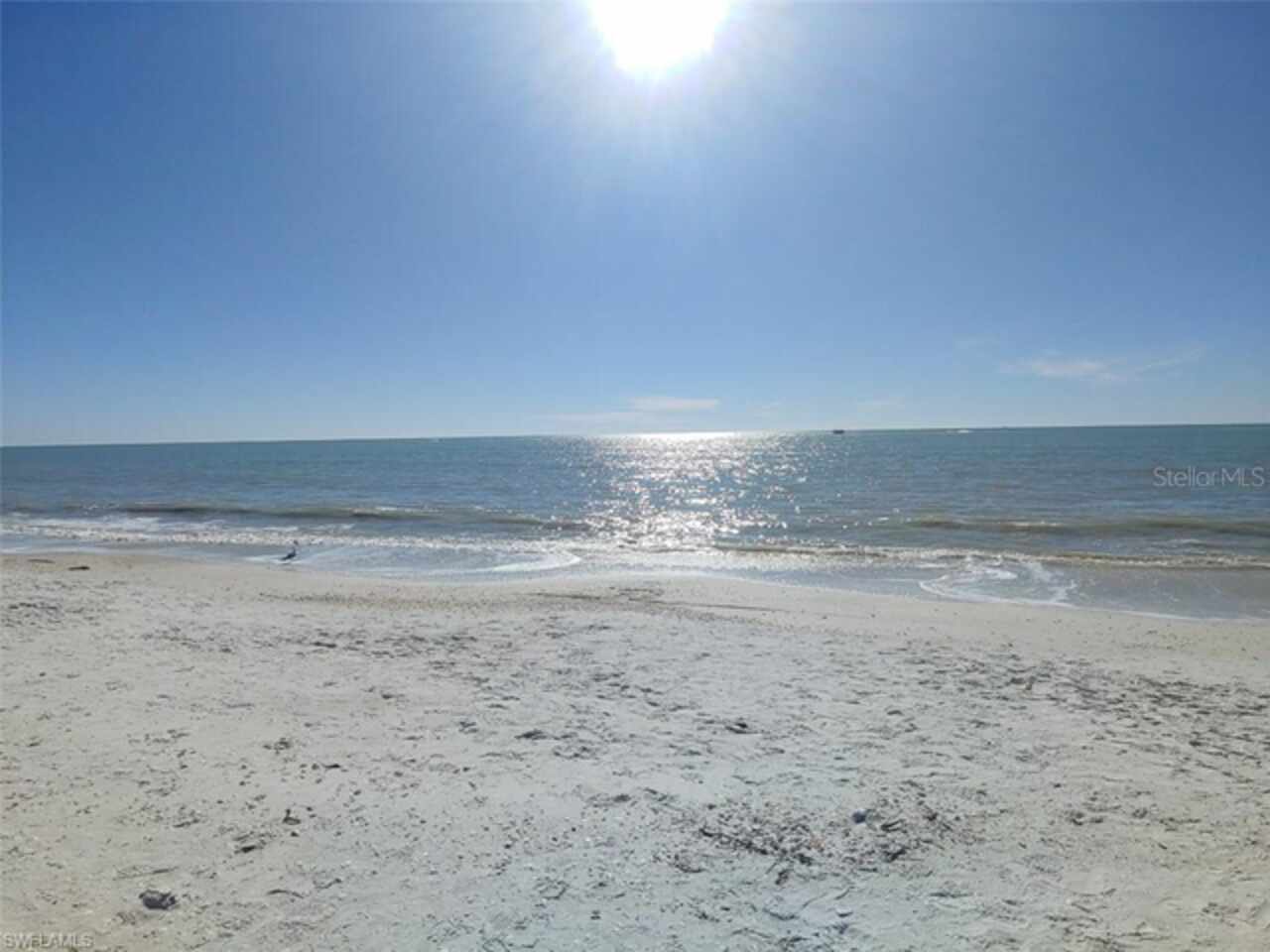 Listing Photo 37
