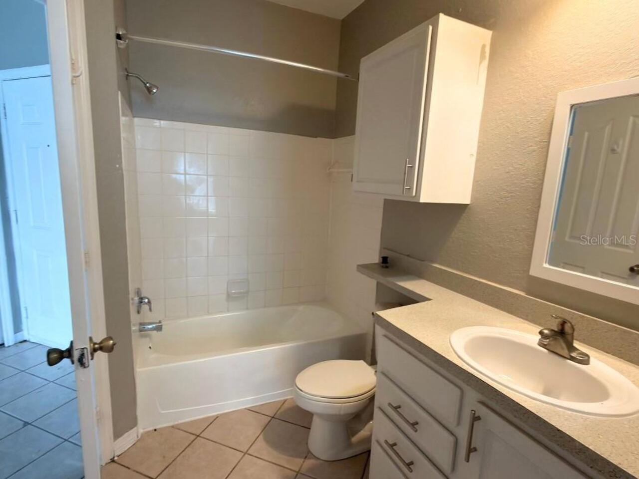 Listing Photo 14