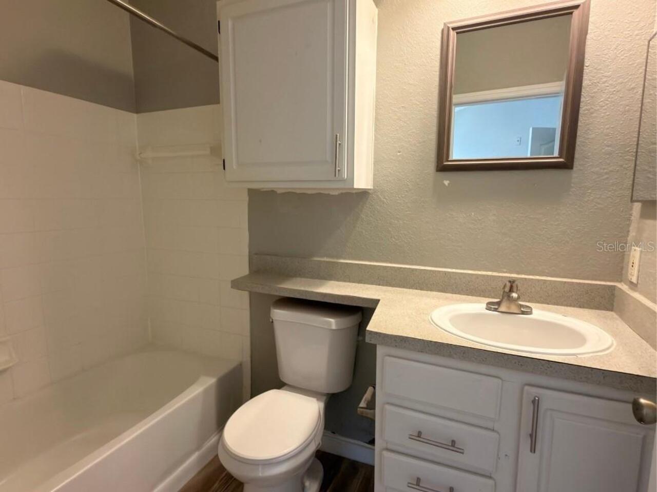 Listing Photo 20