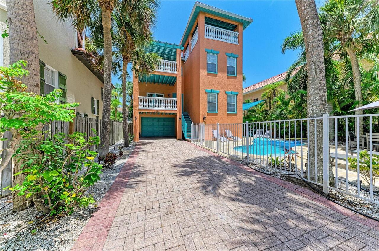 Listing Photo 53