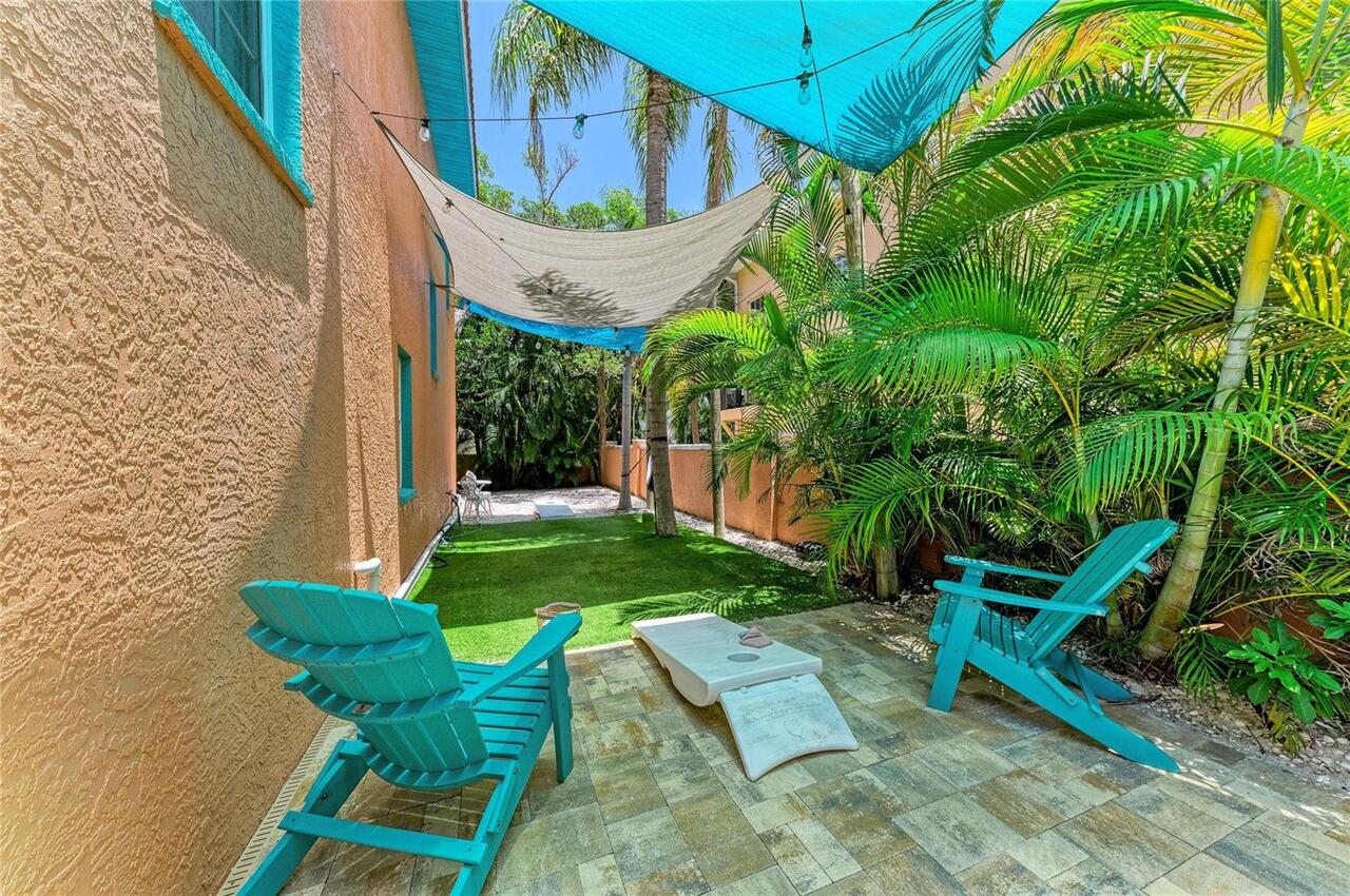 Listing Photo 61