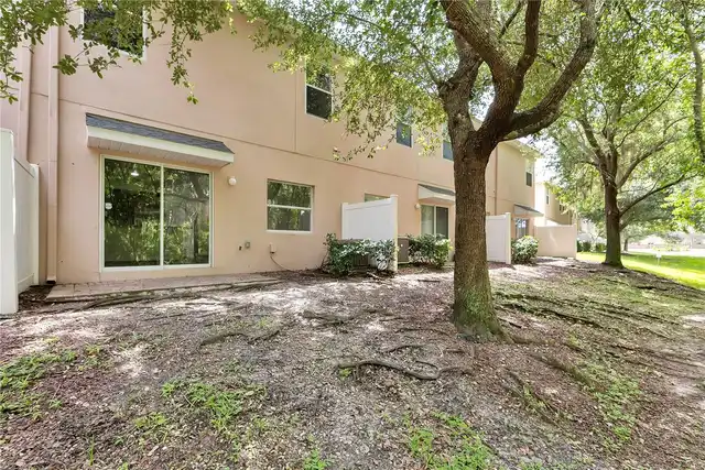 Listing Photo 27