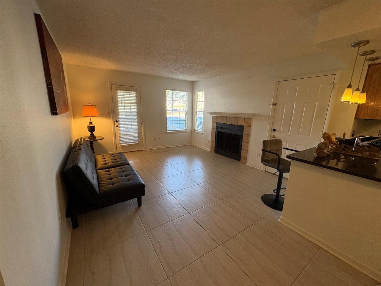 Listing Photo 13