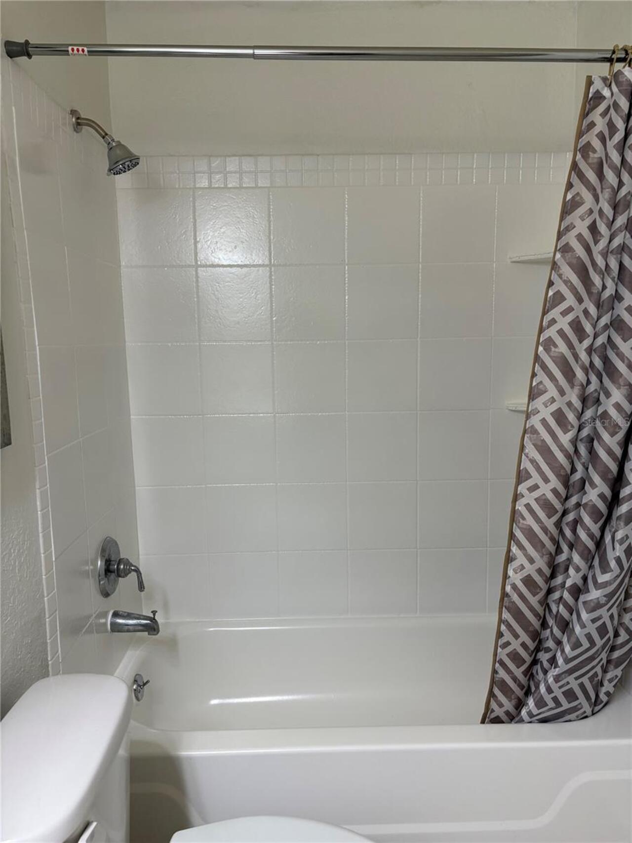 Listing Photo 17