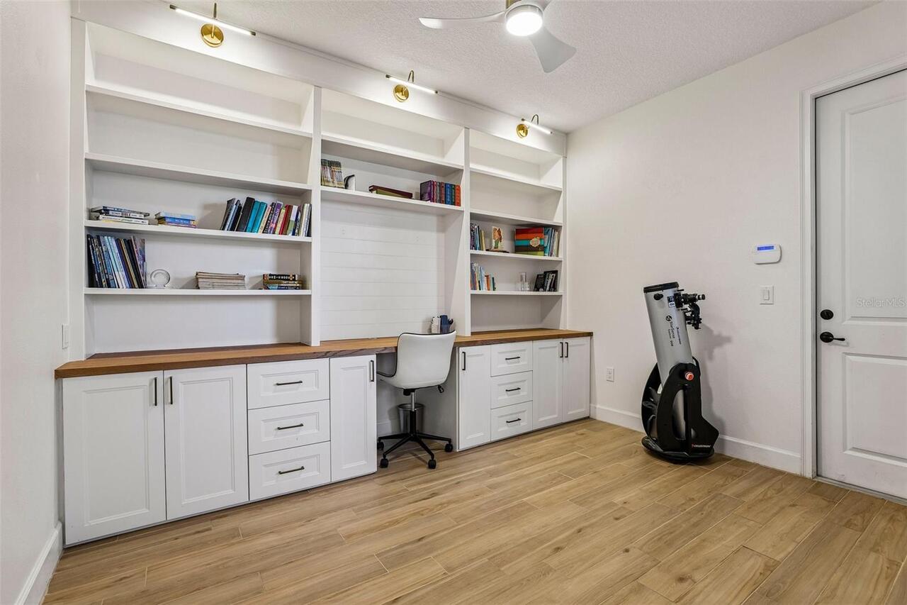 Listing Photo 15