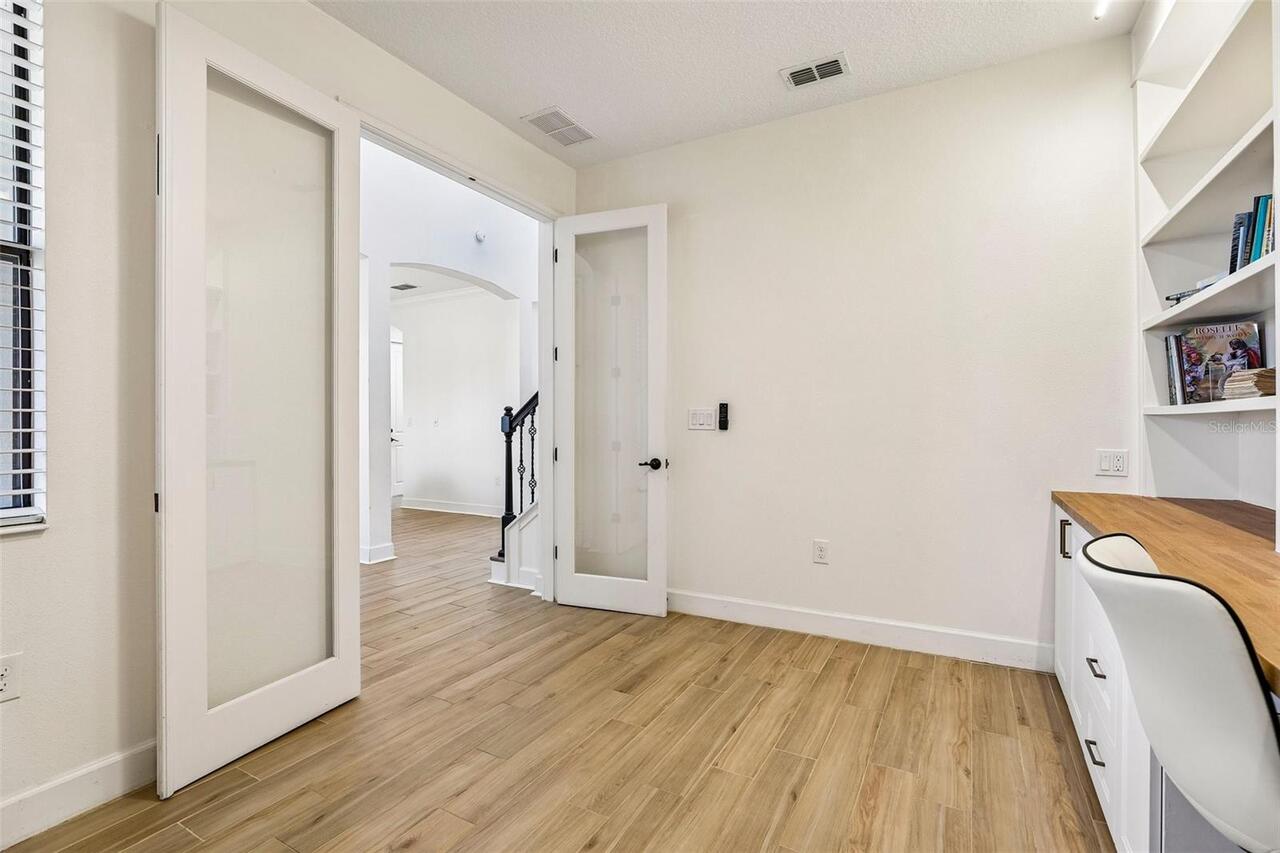 Listing Photo 16