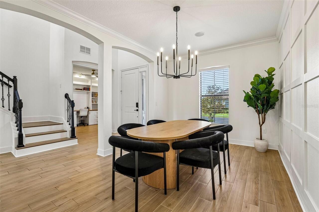 Listing Photo 18