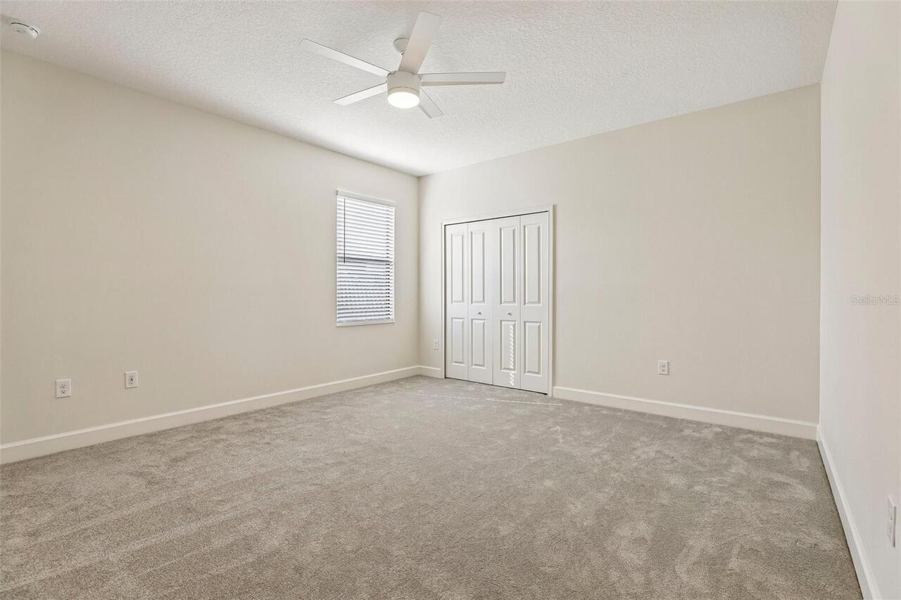 Listing Photo 34