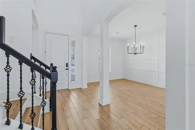 Listing Photo 10