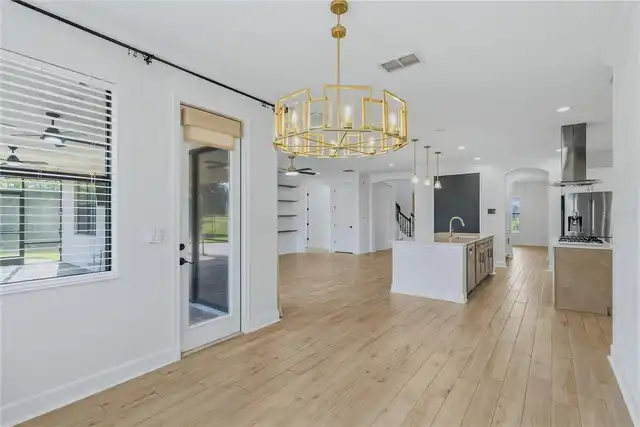 Listing Photo 31